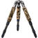 LensCoat LegCoat Tripod Leg Protectors (Realtree Max4 HD, 3 Pack)