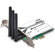 D-Link Xtreme N PCI Express Desktop Adapter - Draft 802.11n