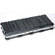 Yamaha YCP300 Hard Keyboard Case