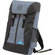 Boss BA-CB3 - Carrying Bag for GT/RC/BR Devices