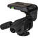 Slik Professional 3-Way Panhead