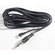 Hensel Sync Cord with Phone Jack (16.4')