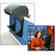 Bodelin Technologies SE2E-N See Eye 2 Eye - Eye Contact Device for Laptop Webcams