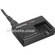 Pentax K-BC63U Battery Charger Kit