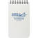 Rite in The Rain DuraRite Waterproof Paper for Underwater Use