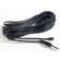 Hensel Sync Cord with Phone Jack (32.8')
