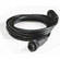 Hensel EH Pro Mini to Porty Adapter Cable - 16.5' (5m)