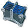 Hensel Tria 3000-AS Power Pack (120-240V)