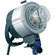 Hensel EHT Pro 3000 W/S Flash Head
