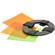 Lumedyne Color Correction Filter Kit