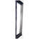 Hensel External Panel for 29x29" Softbox