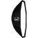 Hensel Octaform Lightbox 120