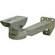 Swann SW-A-CB Universal Aluminum Camera Mounting Bracket