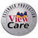 Viewsonic PRJ-EE-08-03 2-Year Ext Express Exchange Ser for PJ6/PJ7/PJ8 Series