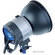Hensel EHT Pro 6000 W/S Flash Head