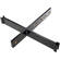 JBL VRX-SMAF Small Array Frame for VRX928LA & VRX915S