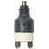 Profoto Modeling Light Adapter for Acute B