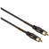 Mogami Gold RCA Male to RCA Male Patch Cable - 12'