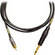 Mogami Gold TS 1/4" Male to RCA Male Patch Cable - 12'