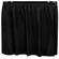 Jelco EL-15 Drape Kit