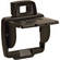 Delkin Devices eFilm Digital SLR Standard Pop-Up Shade for Nikon D40