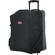 Gator Cases GPA-777 Rolling Speaker Bag