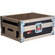 Gator Cases G-TOUR CD 9x12 Road Case