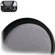 Leica E39 UVA/Infrared Filter (Black)