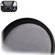 Leica E60 UVA/IR Glass Filter (Black)