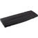 On-Stage 61 Note Keyboard Cover (Black)