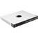Cisco 24-Port 10/100 Ethernet Switch with PoE, 4 Gigabit Ports and Stacking