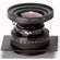 Linhof 617s III Lens Unit - Schneider 72mm f/5.6 Super Angulon XL