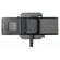 Linhof Rapid Change Adapter Slide for Master Technika