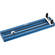 Novoflex QPL-Panorama Arca-Type Quick Release Plate (6"/15cm Long)