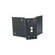 Sony BLKACA2 Corner Mounting Bracket