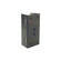 Sony BLKAPM3 Pole Mounting Bracket