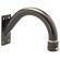 Sony BLKWM20G Gooseneck Mounting Bracket
