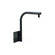Sony BLKWM30G Parapet Mounting Bracket
