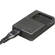 Nikon MH-63 Battery Charger for EN-EL10 Battery