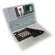 KB Covers Apple Final Cut Pro/Express Keyboard Cover (Black)