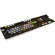 KB Covers Adobe After Effects Keyboard Cover (Black)
