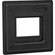 Toyo-View Stationary DB Adapter V for Toyo VX23D - Hasselblad H Mount