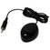 Gefen EXT-RMT-EXT-IR Infrared Extender - Extends IR Remote Capability