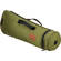Kowa CNW-12 Carrying Case