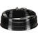 Kowa Spotting Scope Eyepiece Adapter