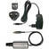 Neumann Conn.Kit S/PDIF - Connection Kit