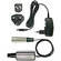 Neumann Conn.Kit AES/EBU - Connection Kit