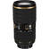 Pentax SMCP-DA* 50-135mm f/2.8 ED (IF) SDM Autofocus Lens for Digital SLR