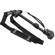 Sima Mini Video Prop Chest Support