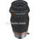 Celestron Ultima-LX 8mm Wide Angle Eyepiece (1.25" & 2")